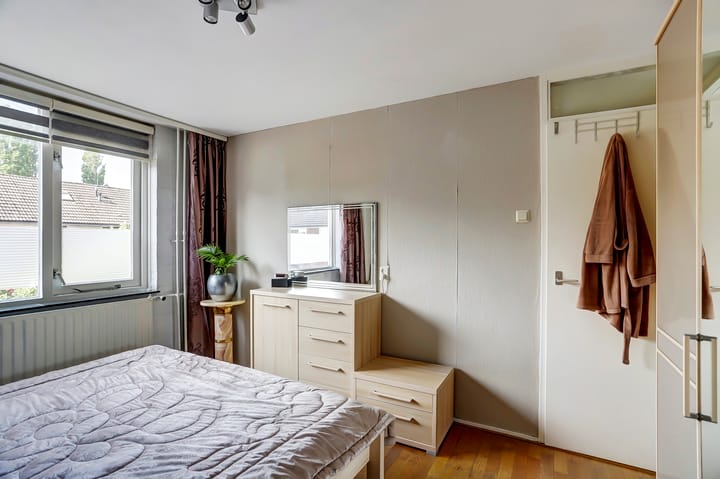 Foto 18 van Nadirlaan 50