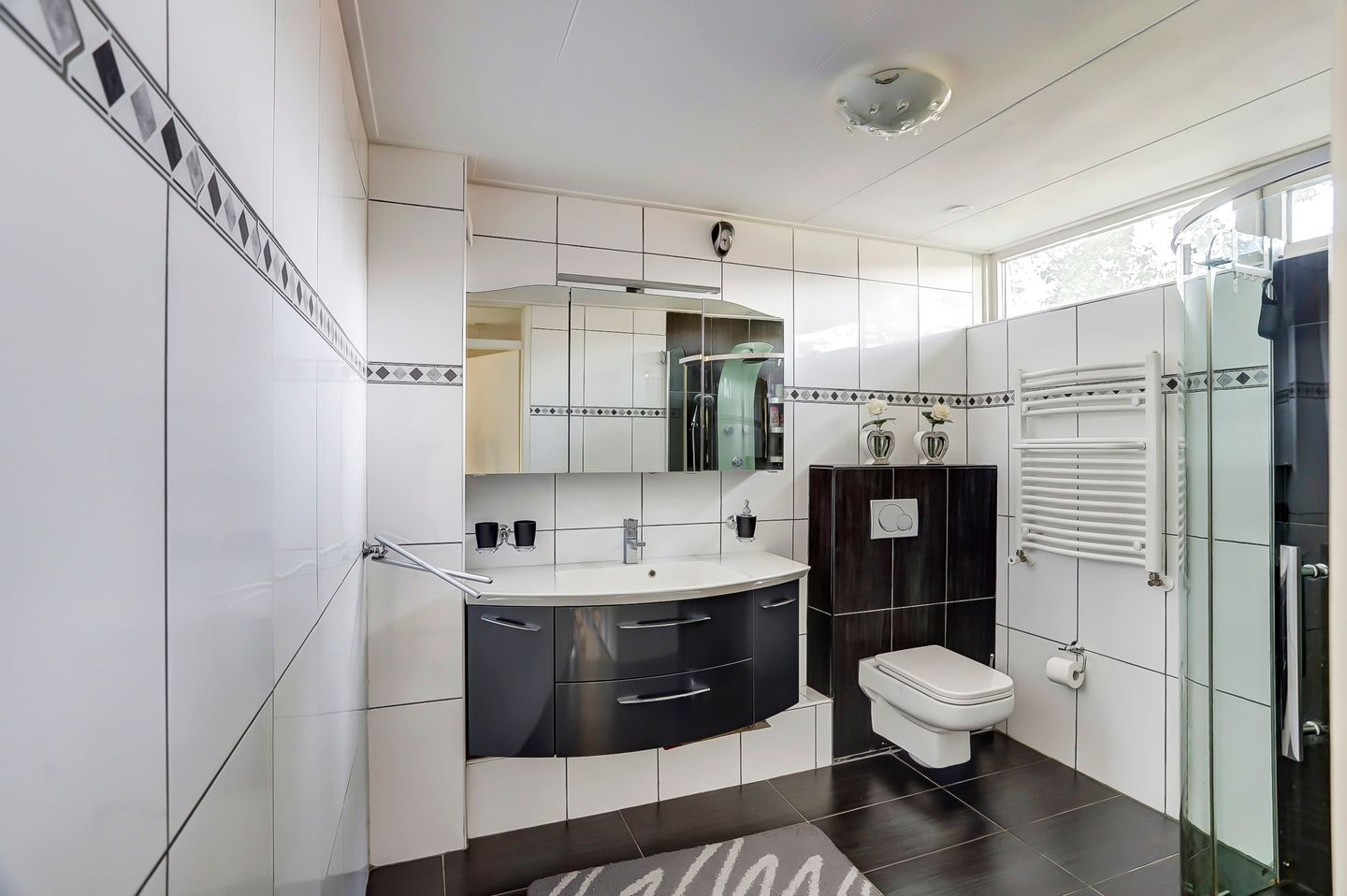 Photo 19 of Nadirlaan 50