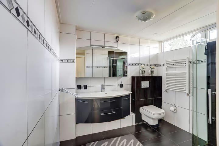 Foto 19 van Nadirlaan 50