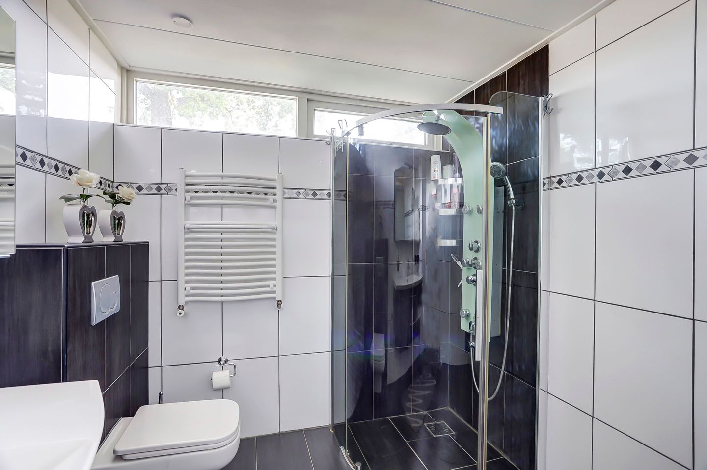 Photo 20 of Nadirlaan 50