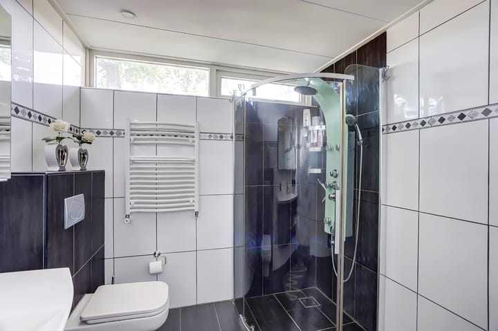 Foto 20 van Nadirlaan 50