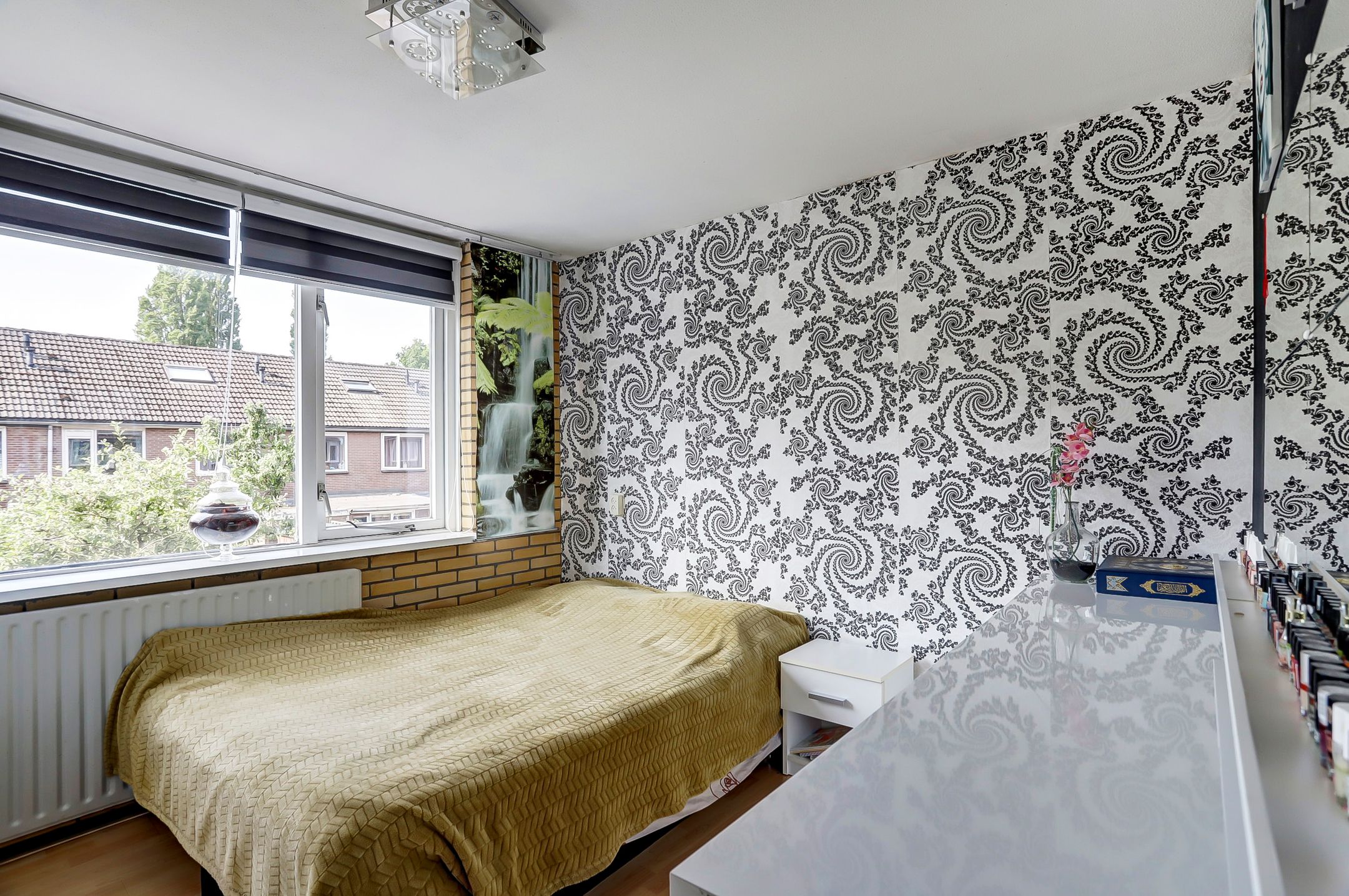 Photo 21 of Nadirlaan 50