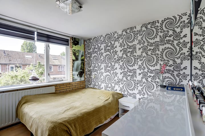 Foto 21 van Nadirlaan 50