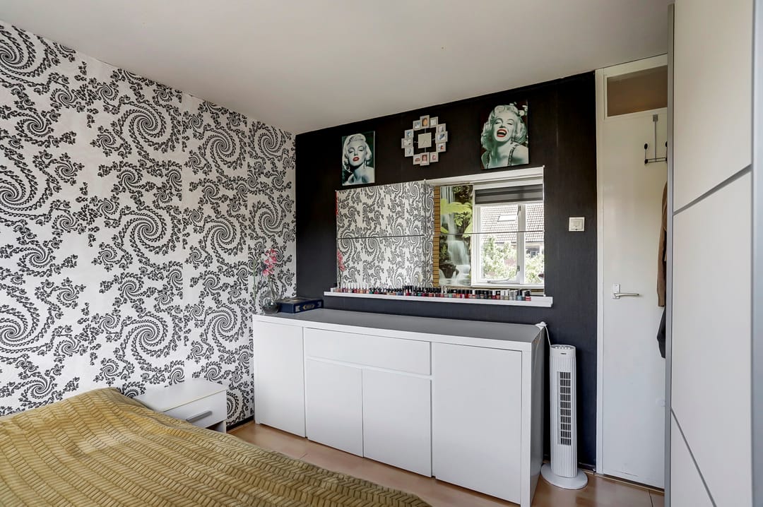 Photo 22 of Nadirlaan 50