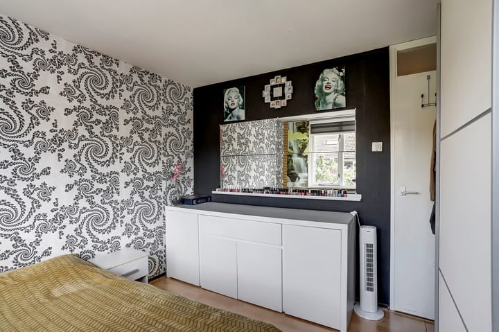 Foto 22 van Nadirlaan 50