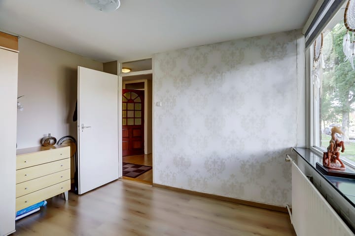 Foto 23 van Nadirlaan 50