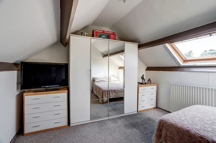 Foto 27 van Nadirlaan 50