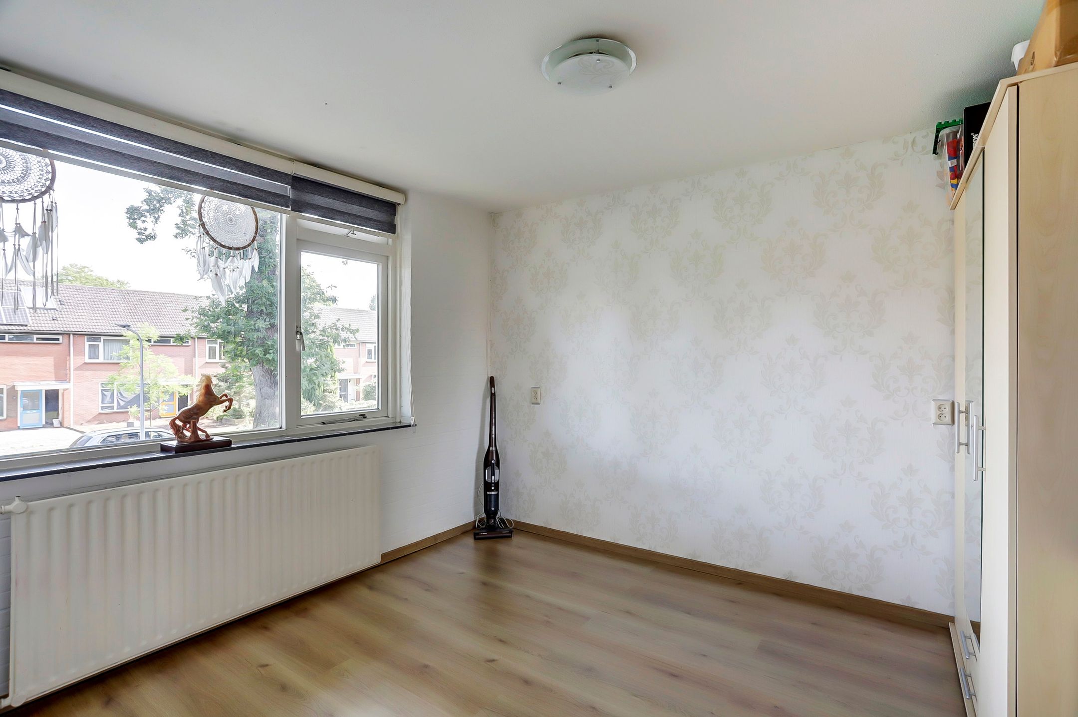 Photo 24 of Nadirlaan 50