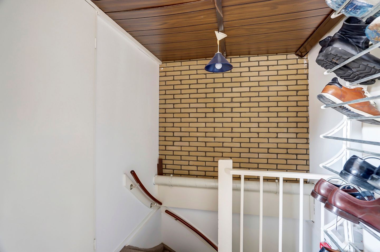 Photo 25 of Nadirlaan 50