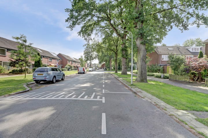 Foto 28 van Nadirlaan 50