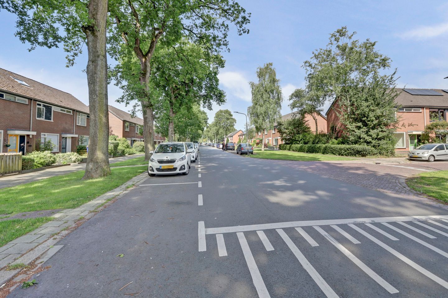 Photo 29 of Nadirlaan 50