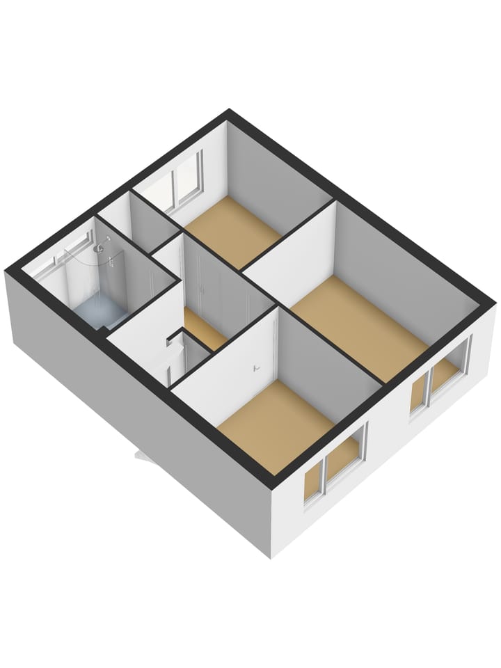 Foto 35 van Nadirlaan 50