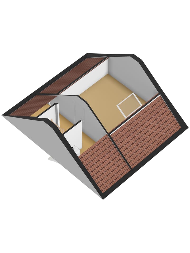 Foto 36 van Nadirlaan 50