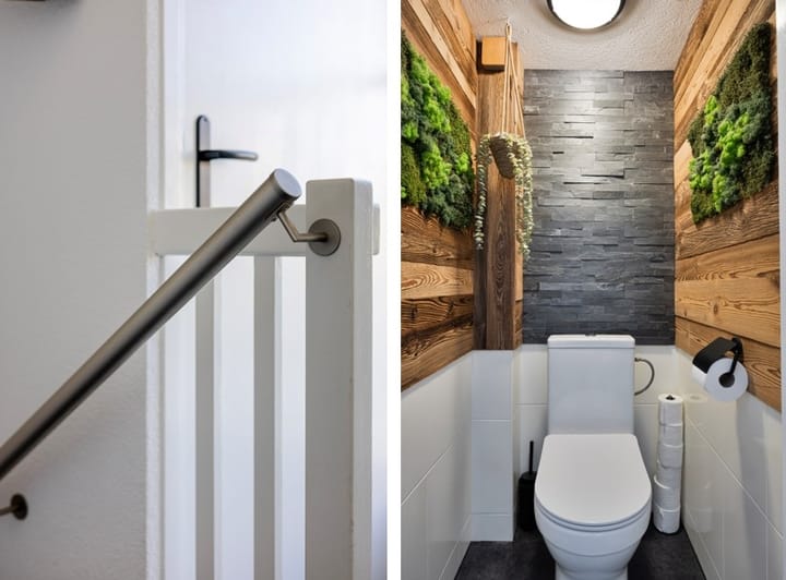 Foto 7 van Van der Gaagstraat 69