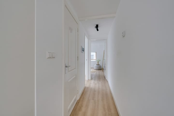 Foto 17 van Dubbele buurt 15-F