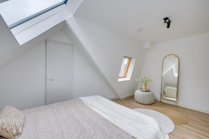 Foto 19 van Dubbele buurt 15-F