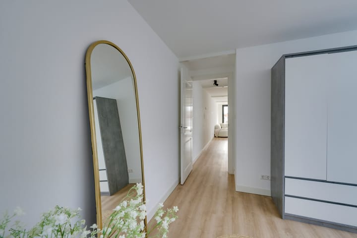 Foto 22 van Dubbele buurt 15-F