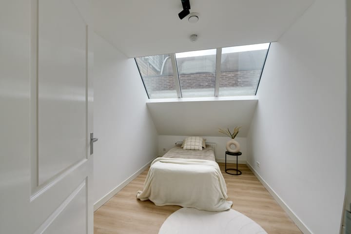 Foto 23 van Dubbele buurt 15-F