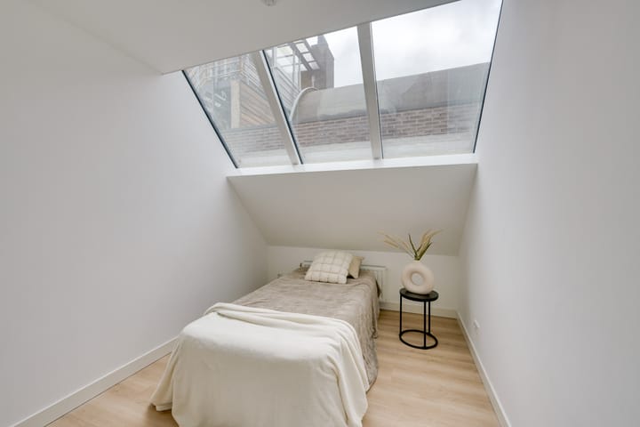 Foto 24 van Dubbele buurt 15-F