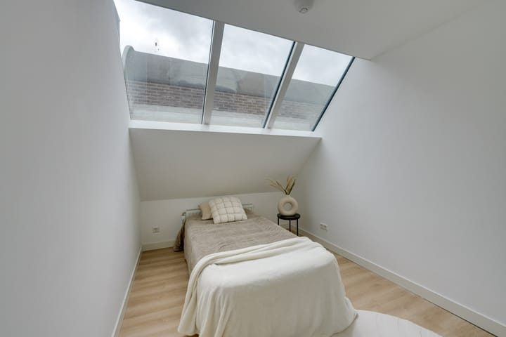 Foto 25 van Dubbele buurt 15-F