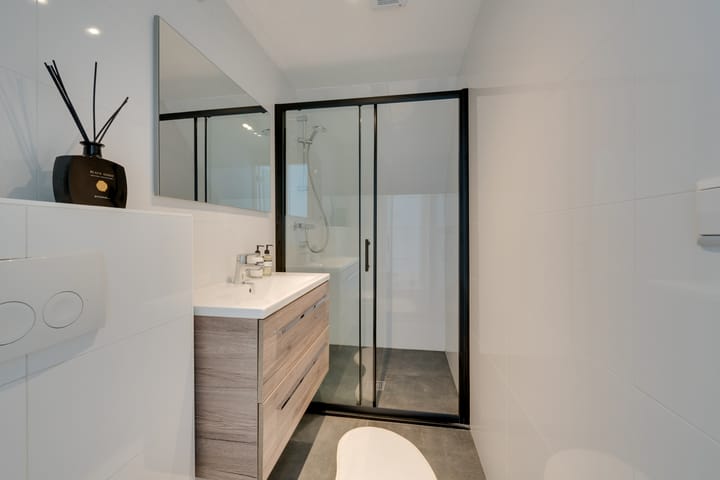 Foto 27 van Dubbele buurt 15-F