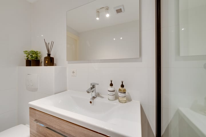 Foto 29 van Dubbele buurt 15-F