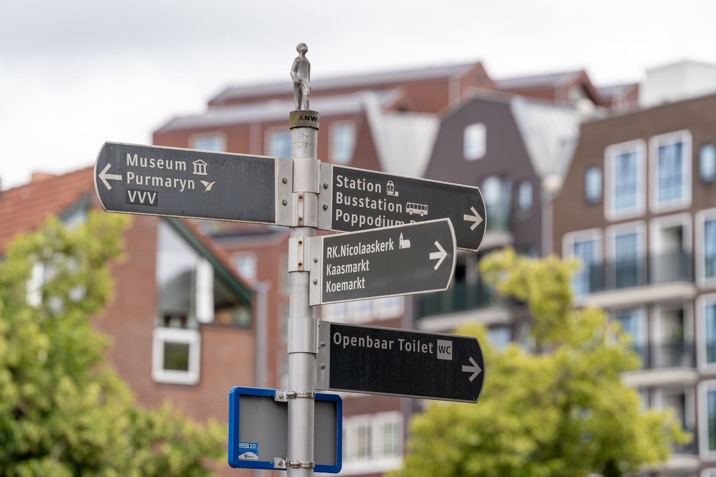 Photo 35 of Dubbele buurt 15-F