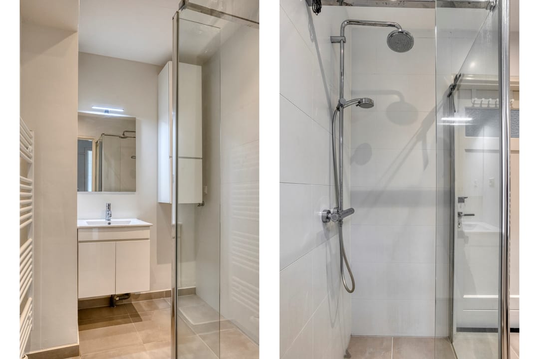 Foto 8 van Johan van Oldenbarneveltlaan 14-B