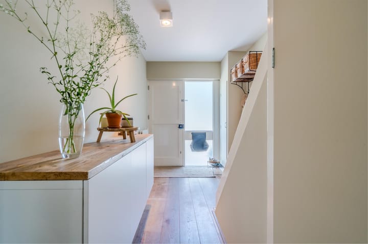 Photo 8 of Cipressendreef 13