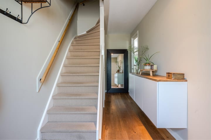 Photo 9 of Cipressendreef 13