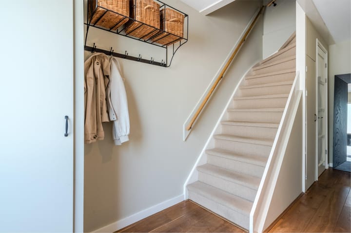 Photo 10 of Cipressendreef 13