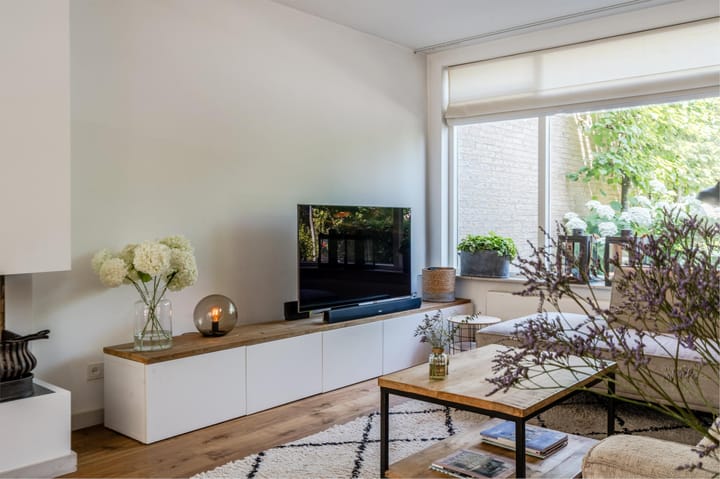 Photo 12 of Cipressendreef 13