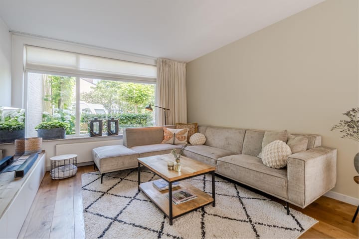 Photo 13 of Cipressendreef 13