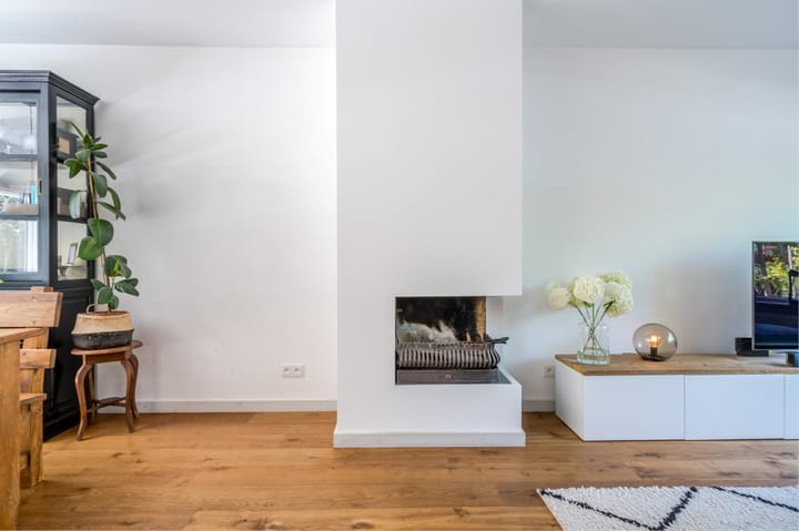 Photo 14 of Cipressendreef 13