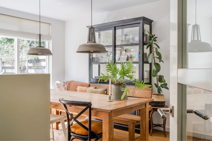 Photo 15 of Cipressendreef 13