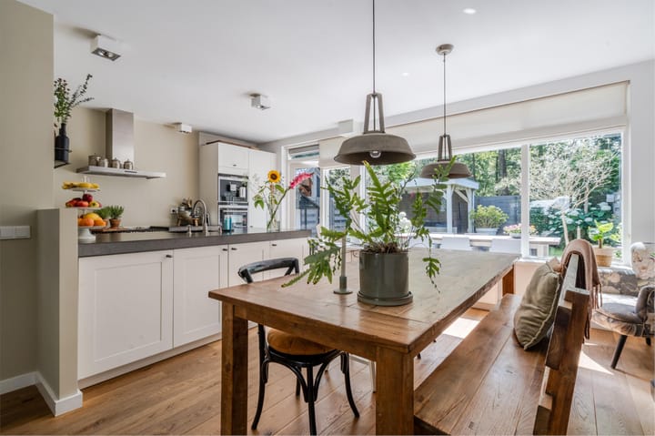 Photo 17 of Cipressendreef 13