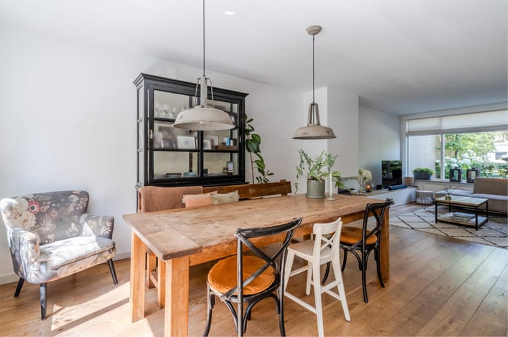 Photo 18 of Cipressendreef 13