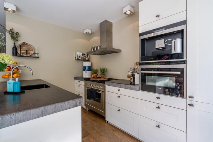 Photo 20 of Cipressendreef 13