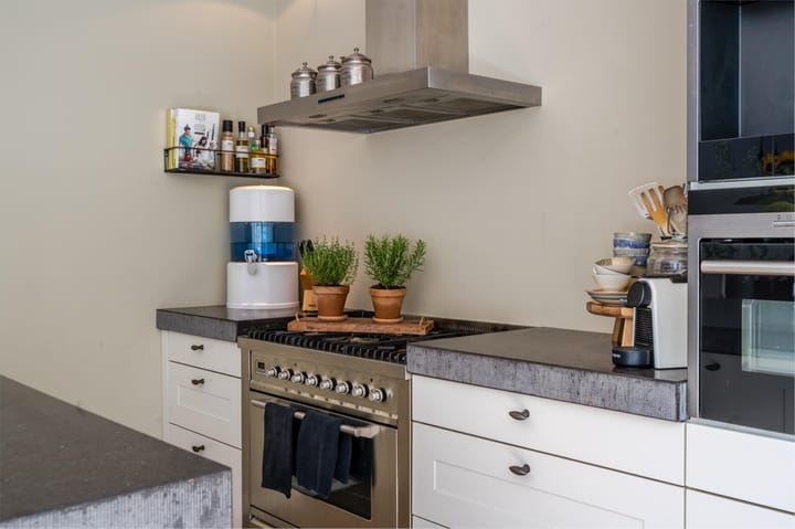 Photo 21 of Cipressendreef 13