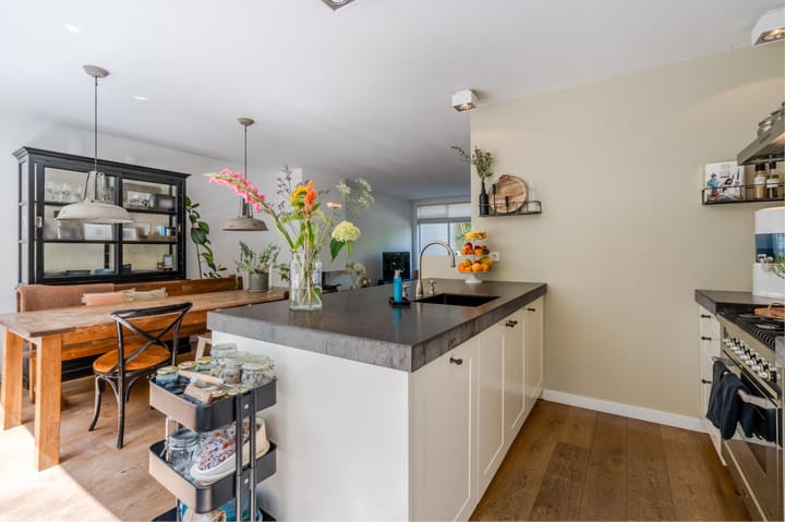 Photo 22 of Cipressendreef 13