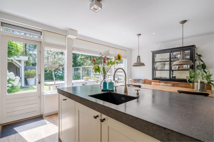 Photo 23 of Cipressendreef 13