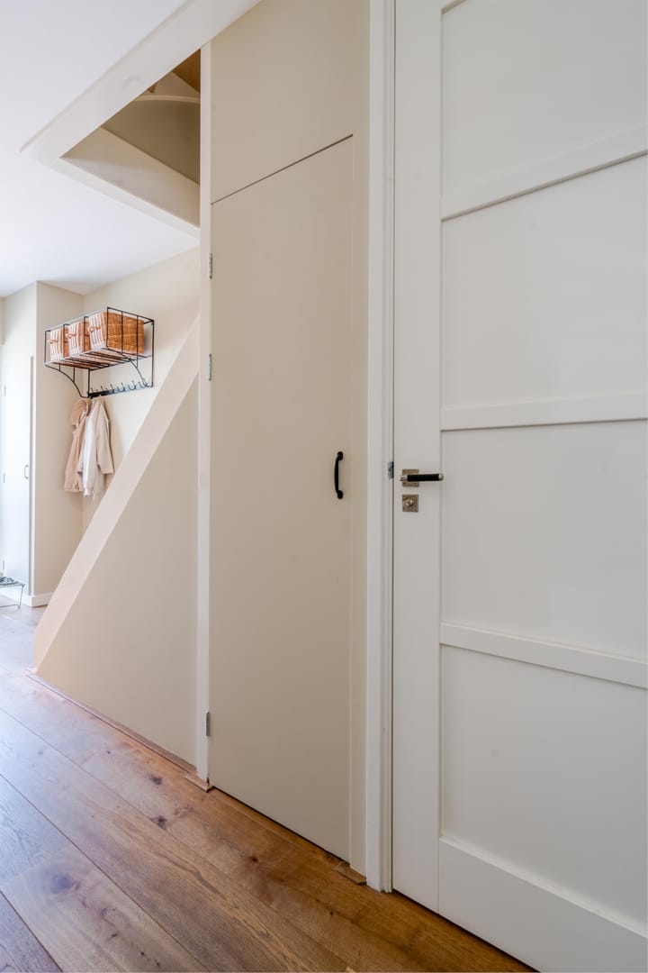 Photo 24 of Cipressendreef 13