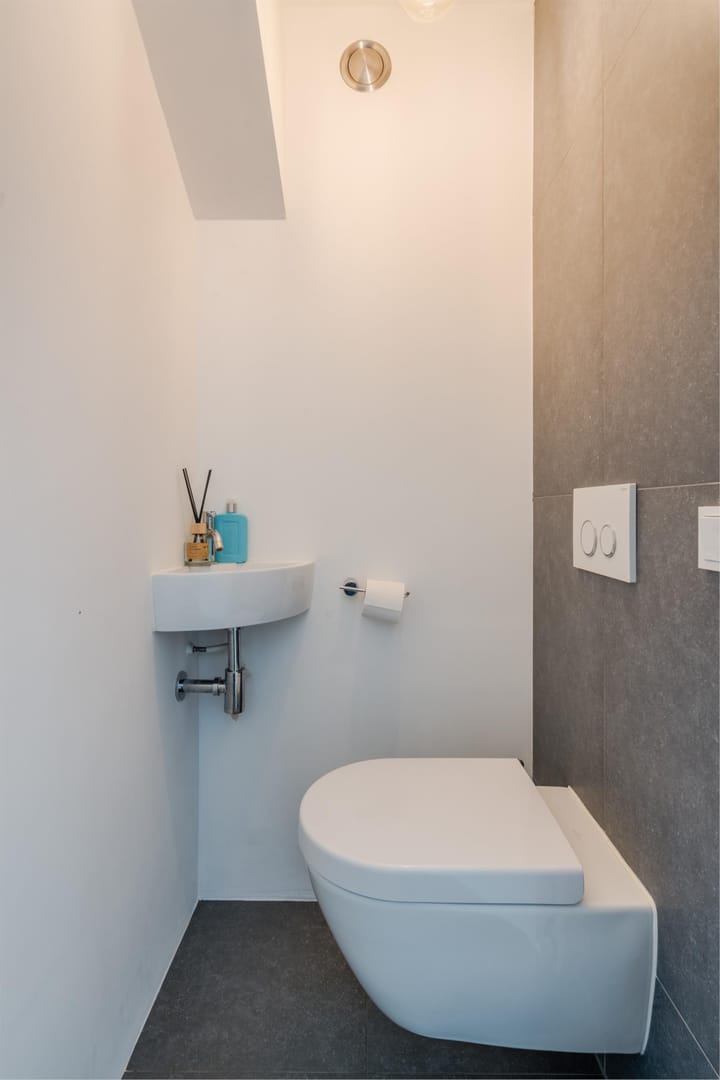 Photo 25 of Cipressendreef 13