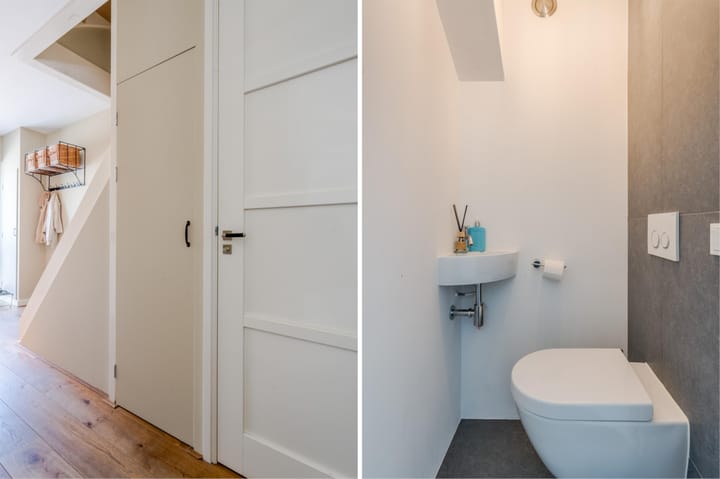 Photo 26 of Cipressendreef 13