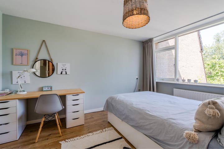 Photo 27 of Cipressendreef 13