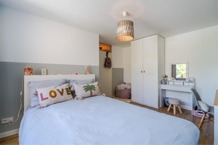 Photo 28 of Cipressendreef 13