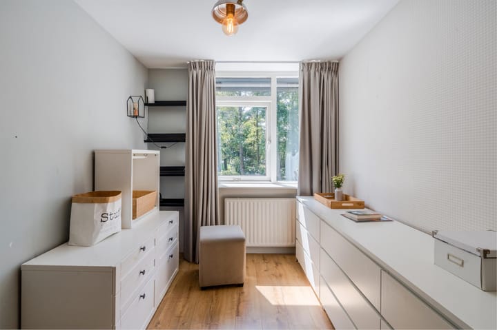 Photo 29 of Cipressendreef 13