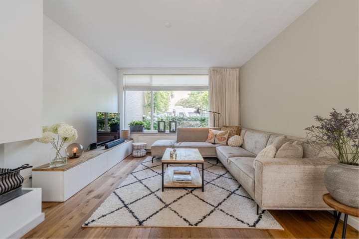 Photo 11 of Cipressendreef 13