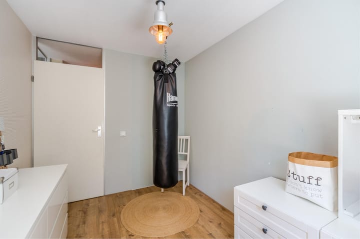 Photo 30 of Cipressendreef 13