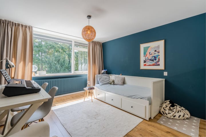 Photo 31 of Cipressendreef 13